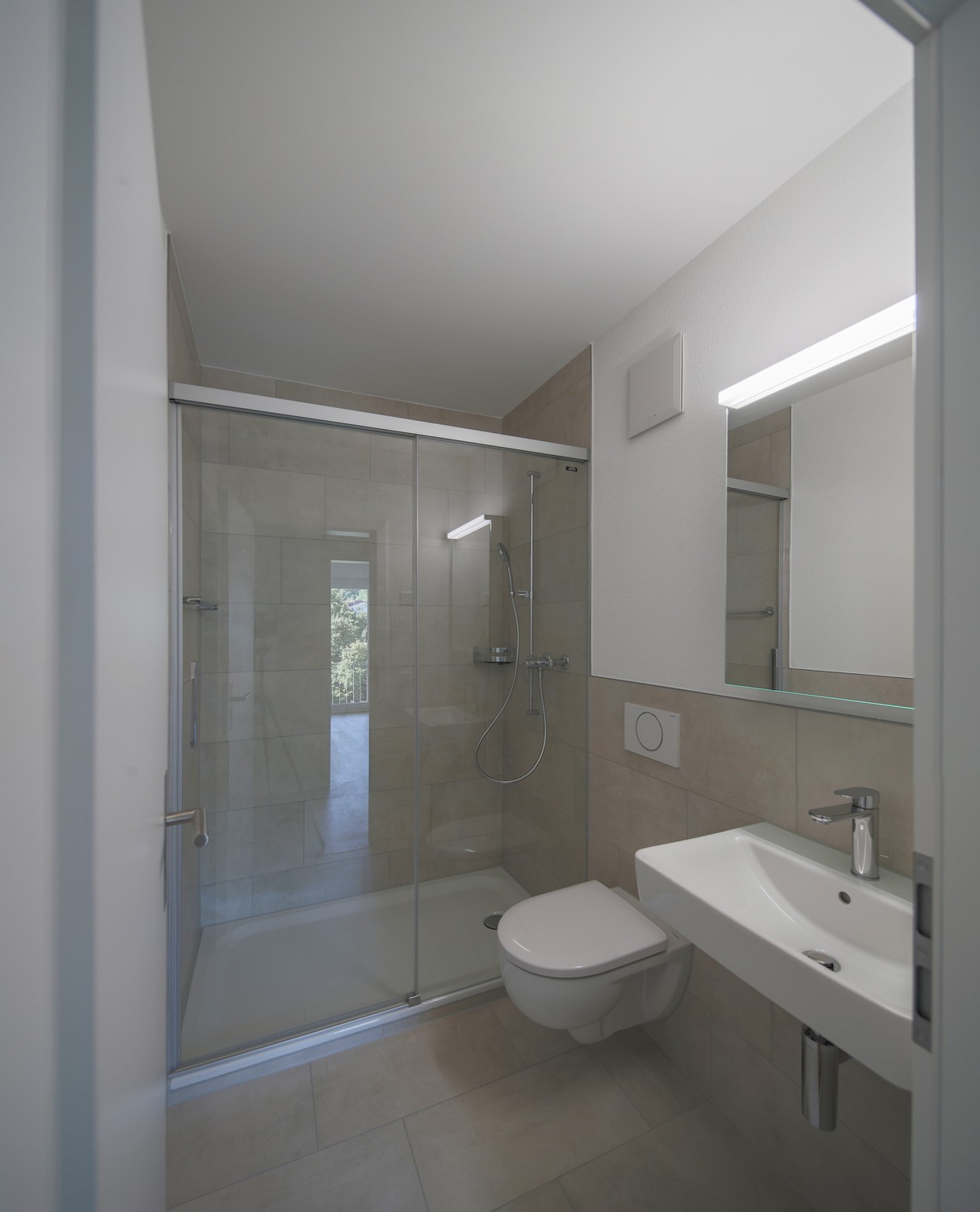 4 ½ rooms apartment, photo 10 of 10
