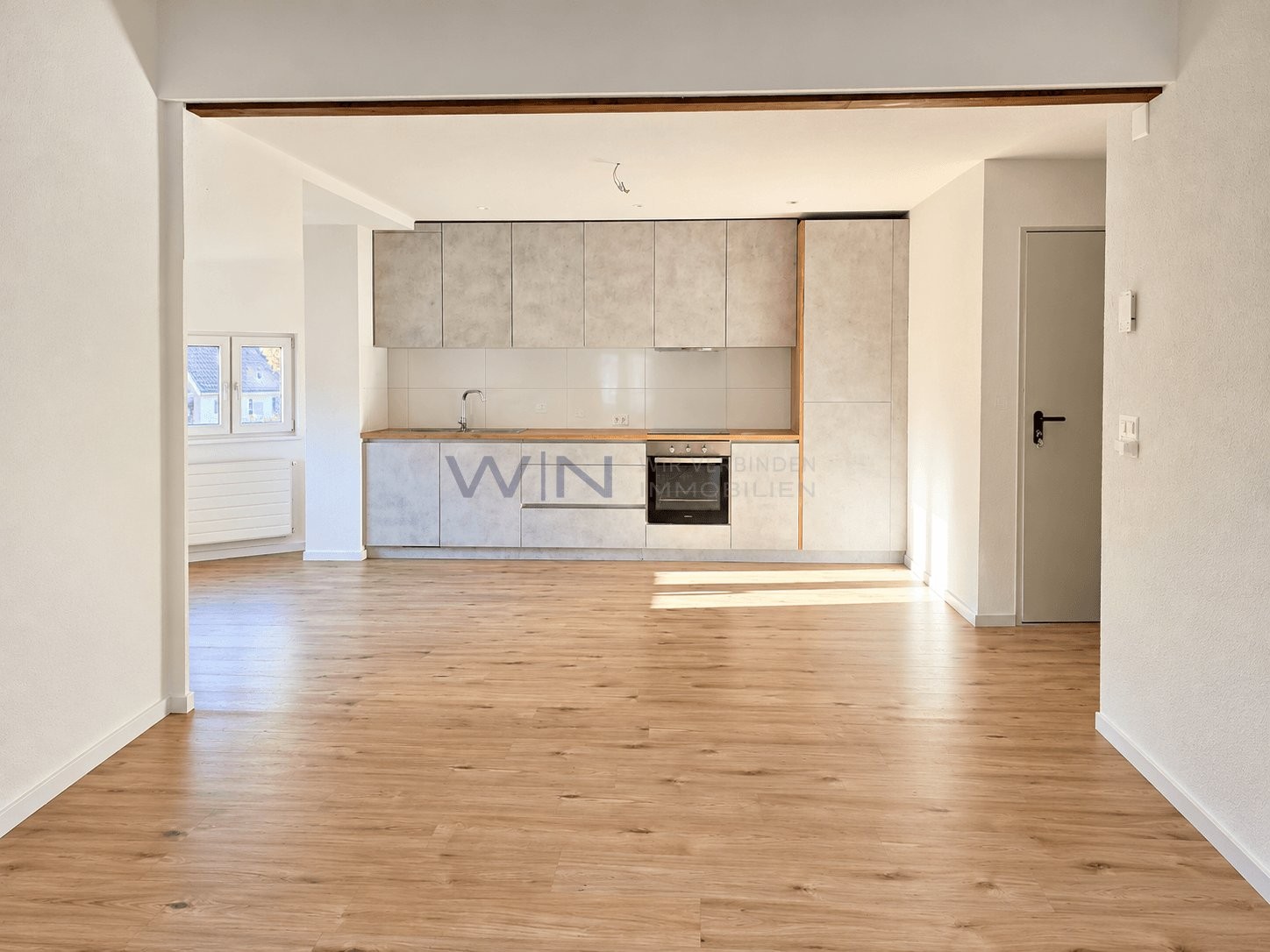 8 rooms multi family house