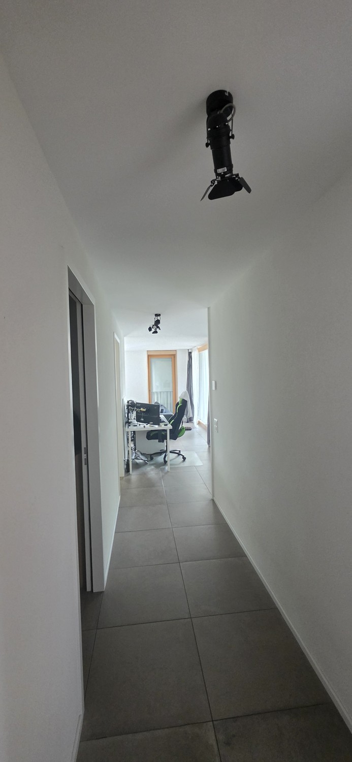 2 ½ rooms apartment, photo 1 of 10