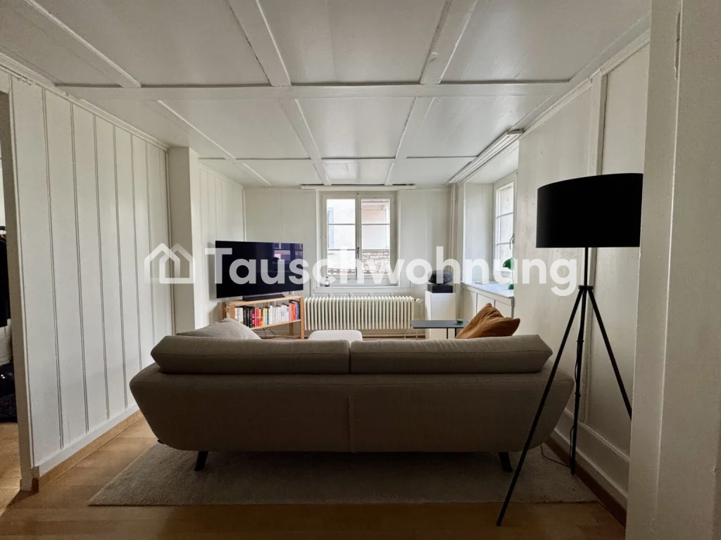 2 rooms apartment, photo 1 of 5