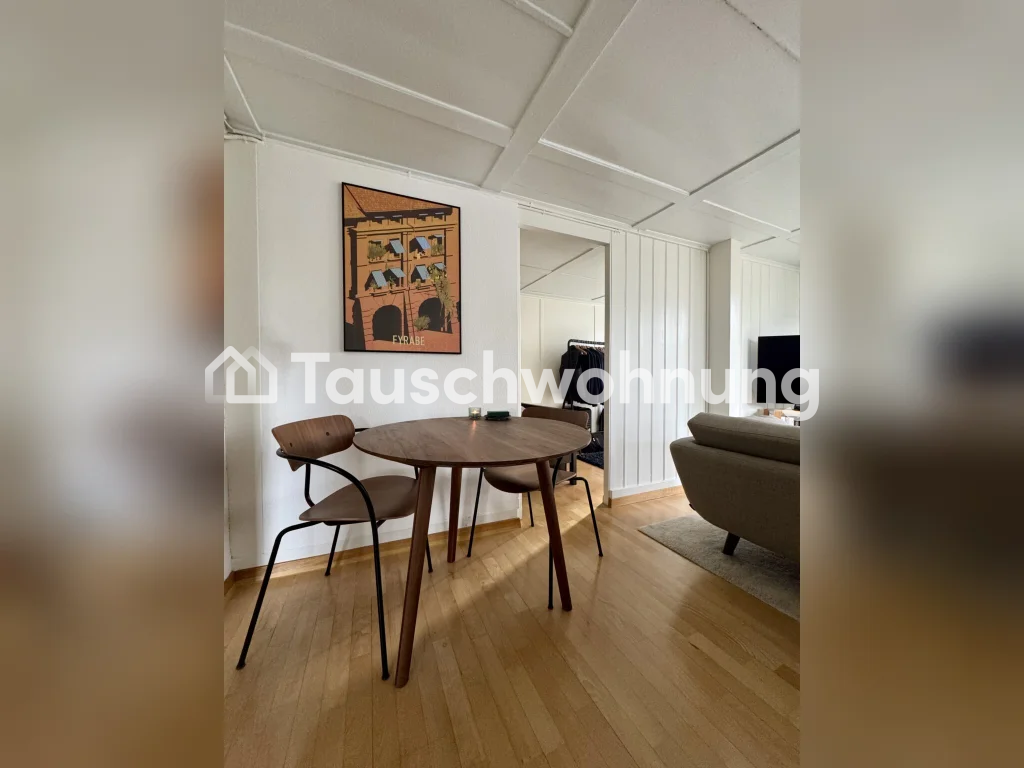 2 rooms apartment, photo 2 of 5