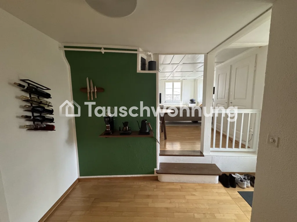 2 rooms apartment, photo 5 of 5