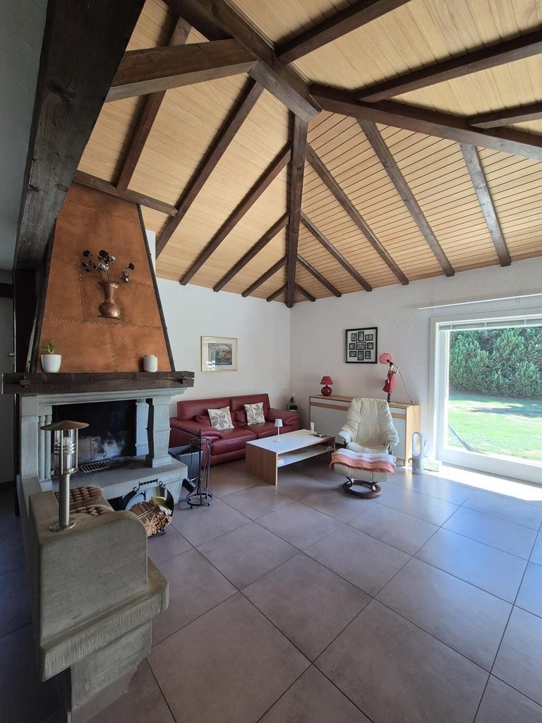 5 ½ rooms single house, photo 6 of 10