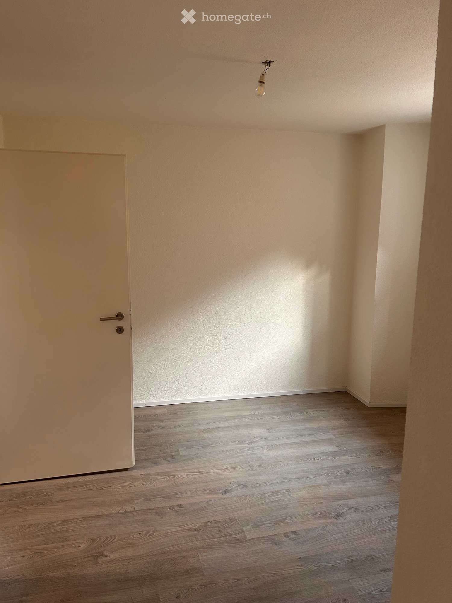 3 rooms apartment, photo 5 of 5