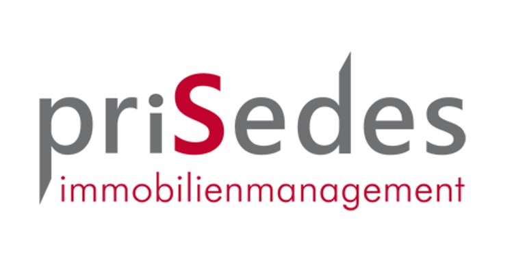 Bureau de 11m²