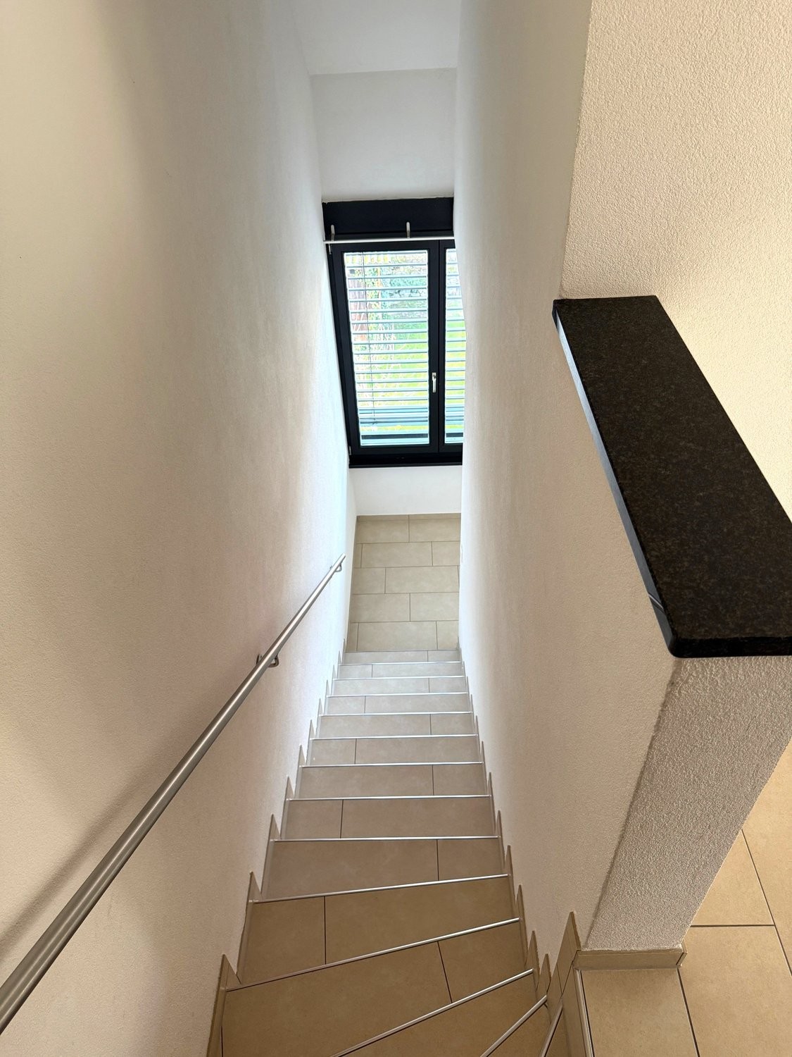 Appartamento di 4 ½ locali