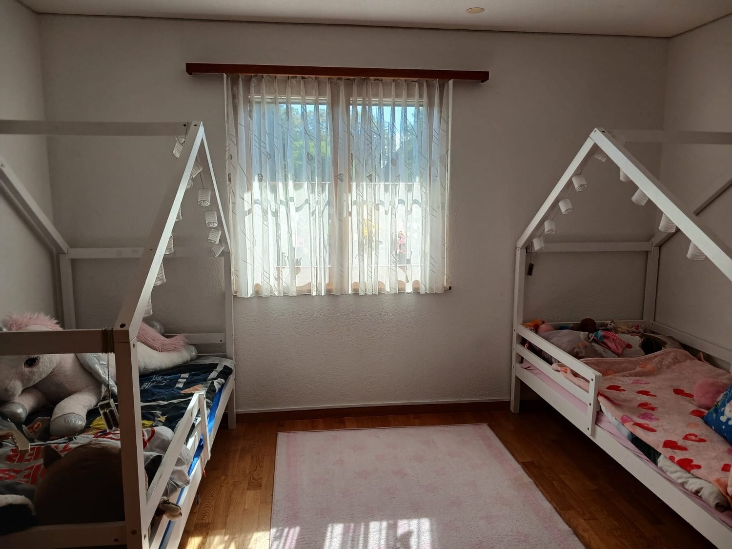 5 ½ rooms apartment, photo 9 sur 10