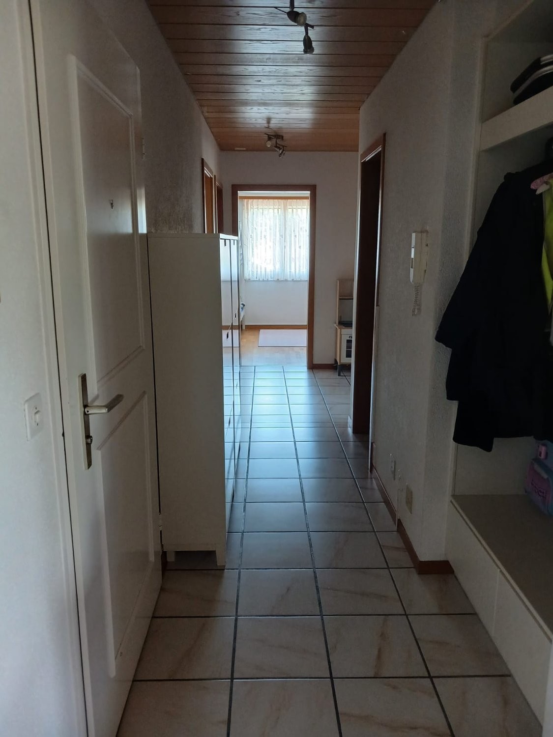 5 ½ rooms apartment, photo 7 sur 10
