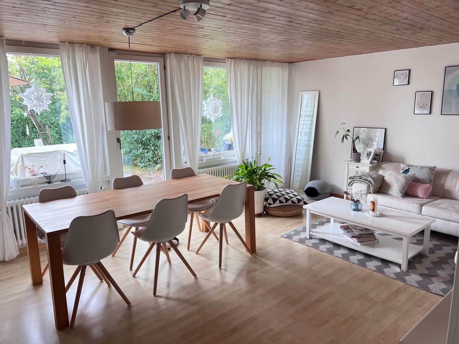 Room in a shared flat, photo 8 of 10