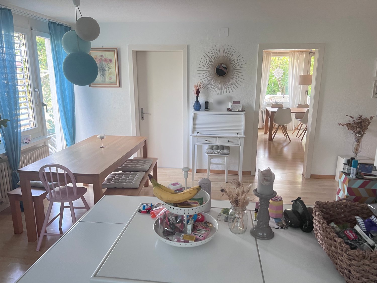 Room in a shared flat, photo 5 of 10