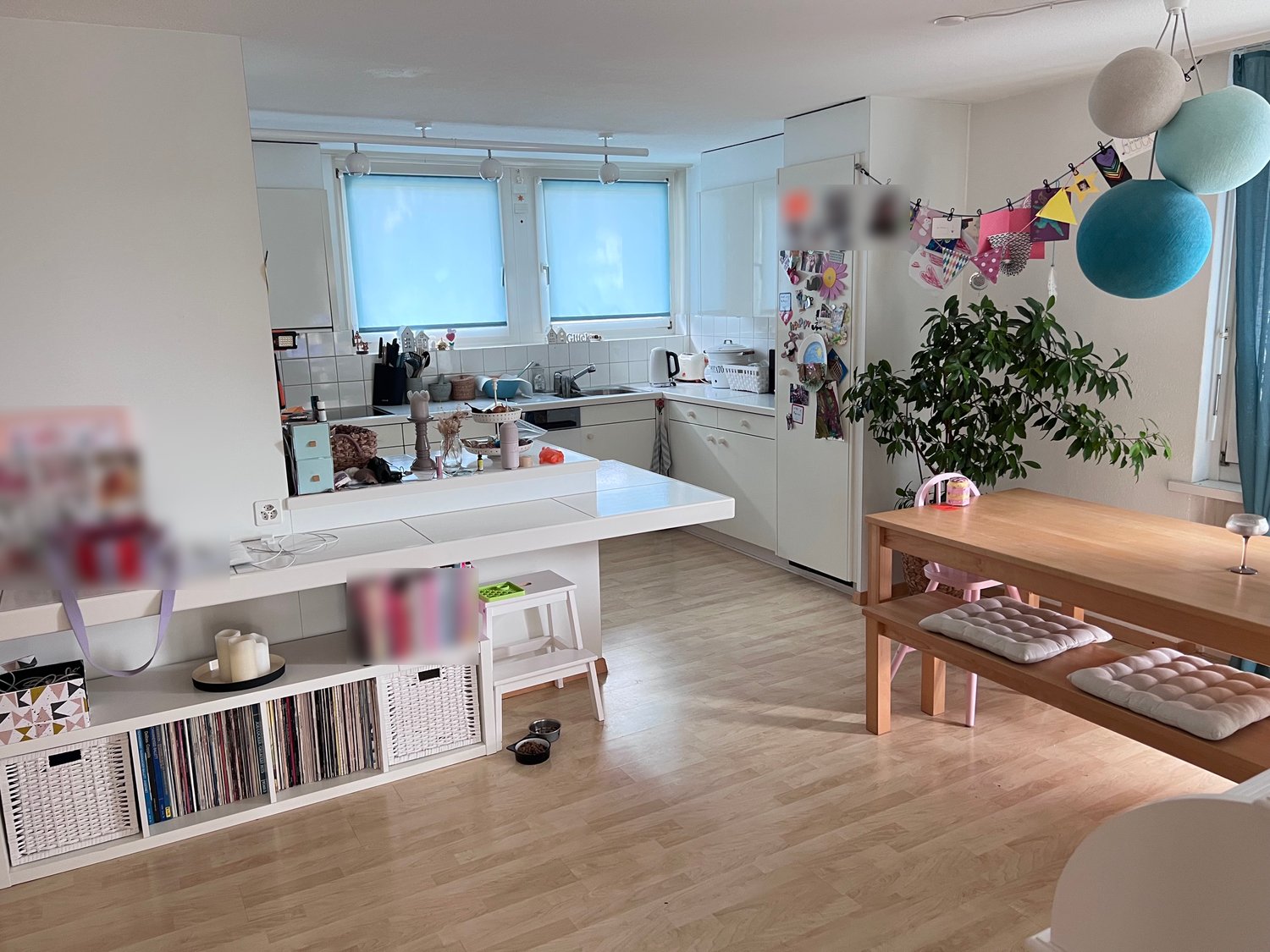 Room in a shared flat, photo 7 of 10