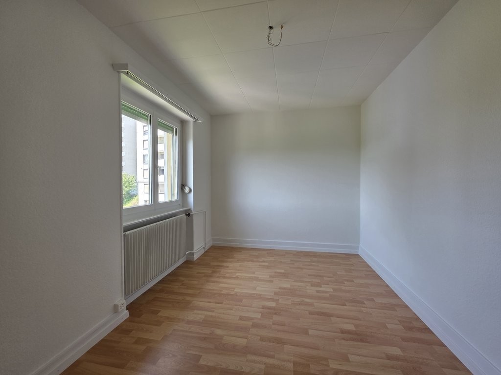 4 rooms apartment, photo 4 of 7