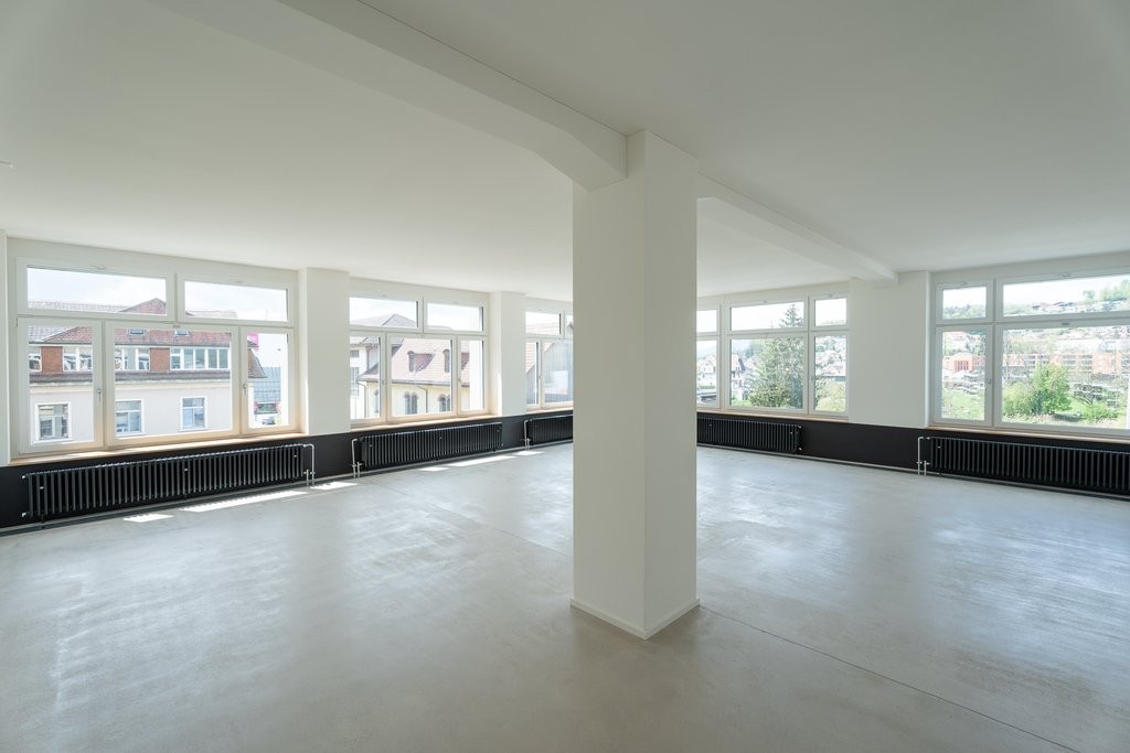 49m² ufficio
