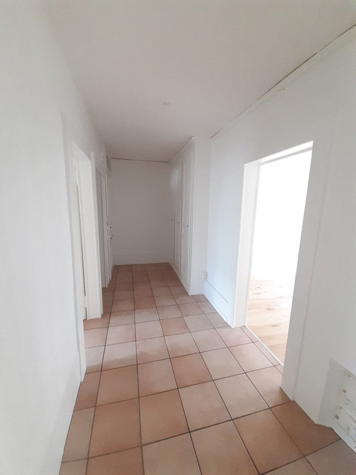 3 rooms apartment, photo 3 of 9