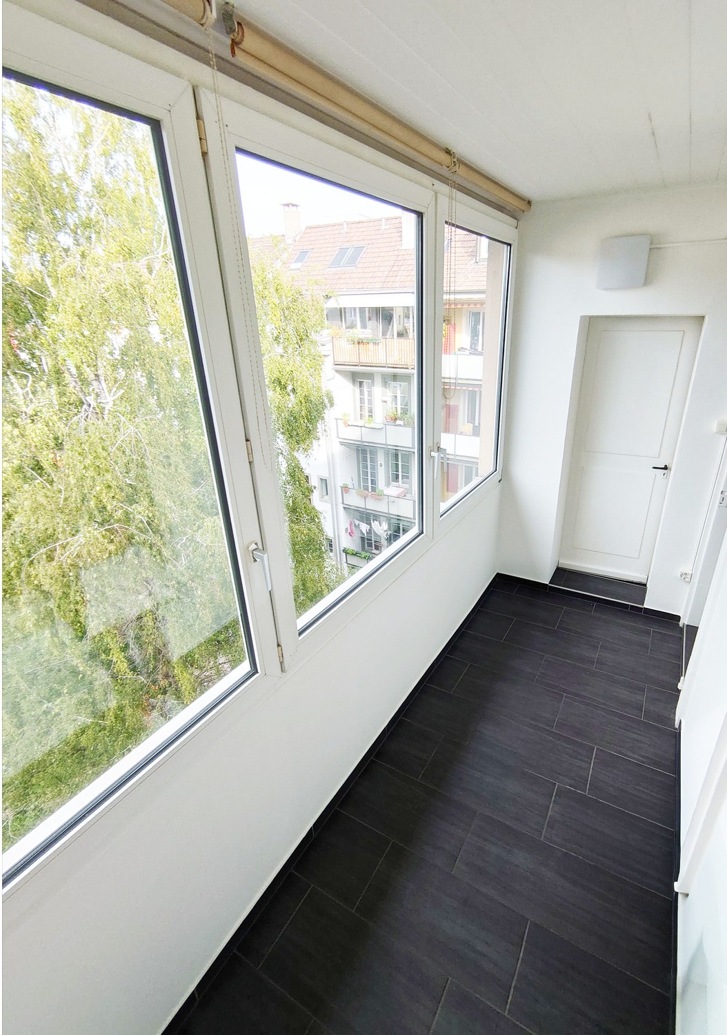 2 rooms apartment, photo 3 of 7