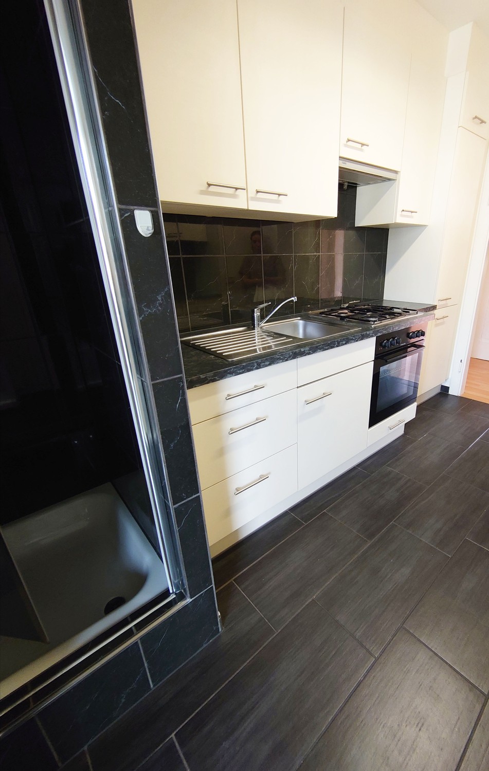 2 rooms apartment, photo 1 of 7