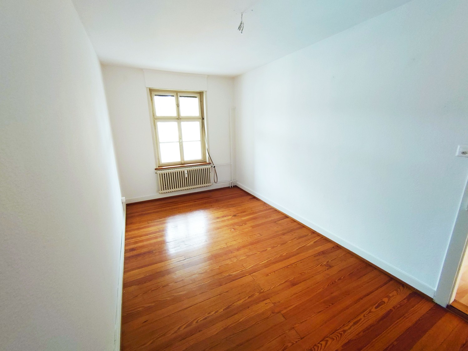 2 rooms apartment, photo 4 of 7