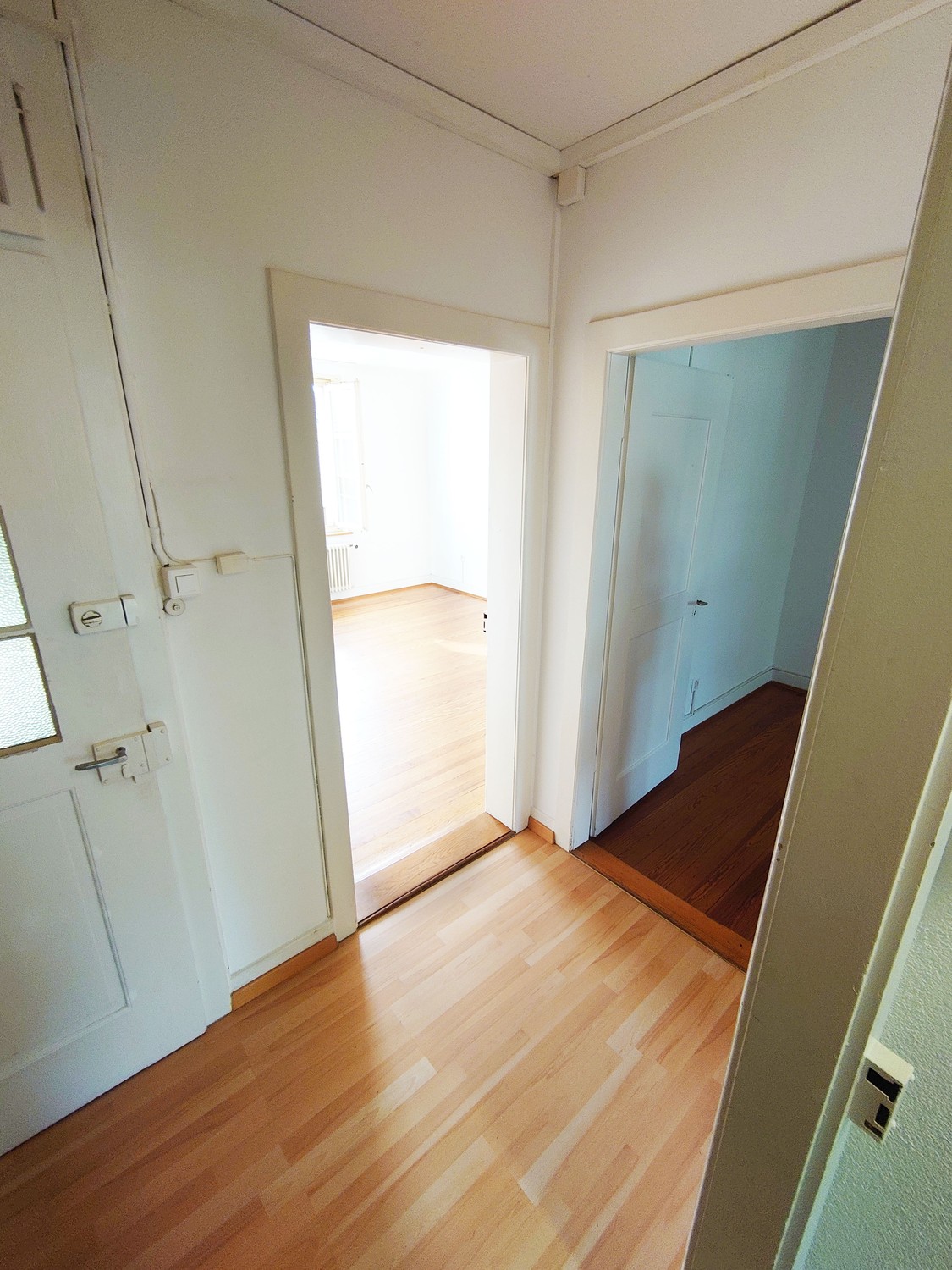 2 rooms apartment, photo 5 of 7