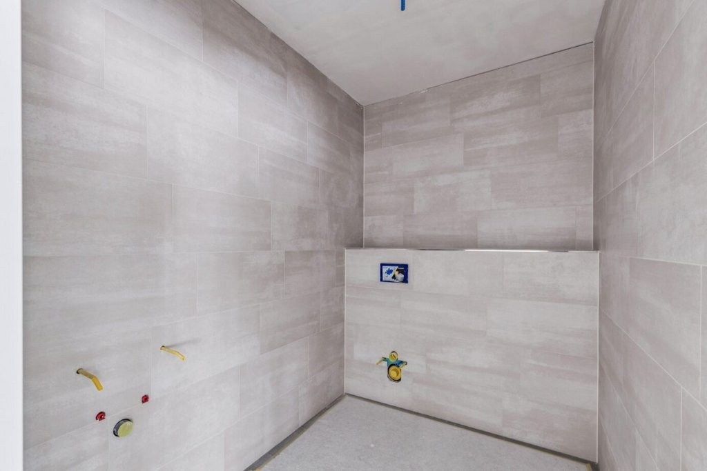 241m² office, photo 6 of 6