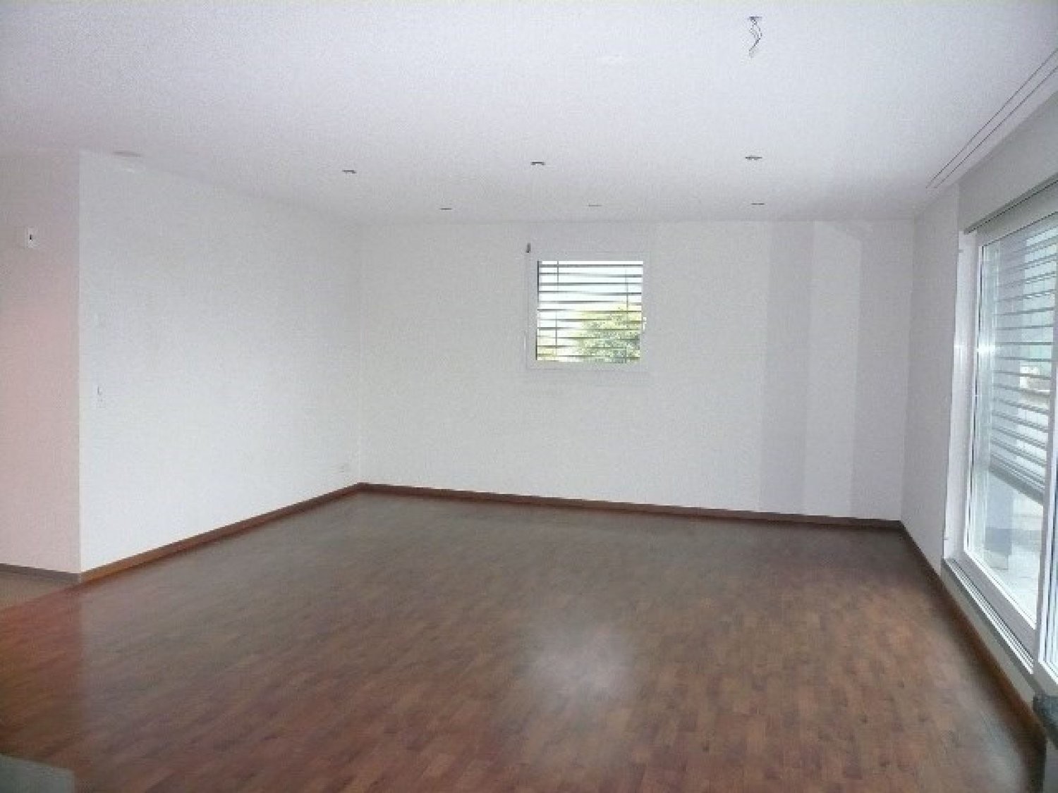 2 ½ rooms attic flat