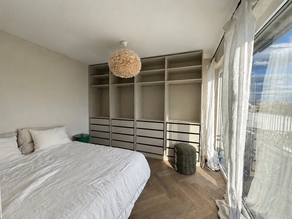 2 ½ rooms furnished flat, photo 6 of 7