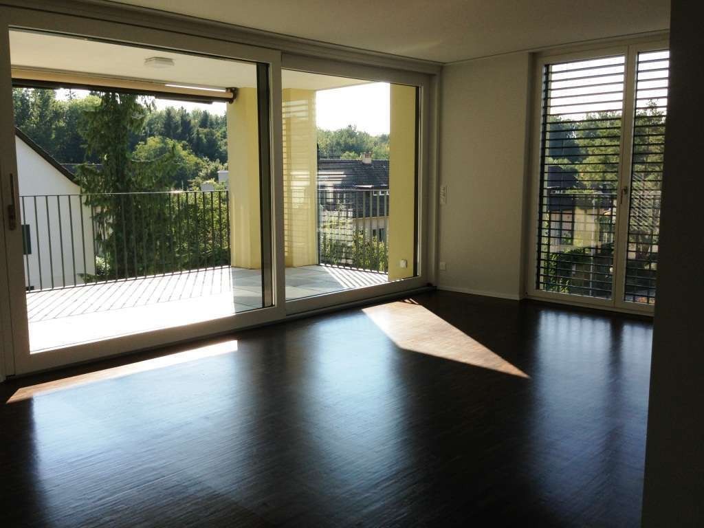 4 ½ rooms apartment, photo 1 of 6