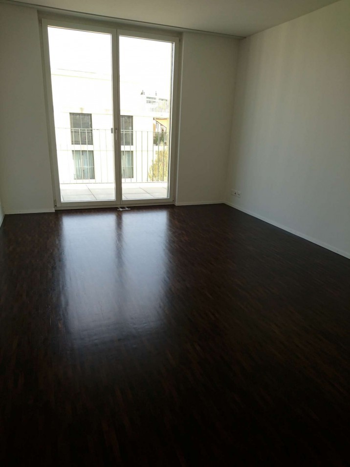 4 ½ rooms apartment, photo 2 of 6
