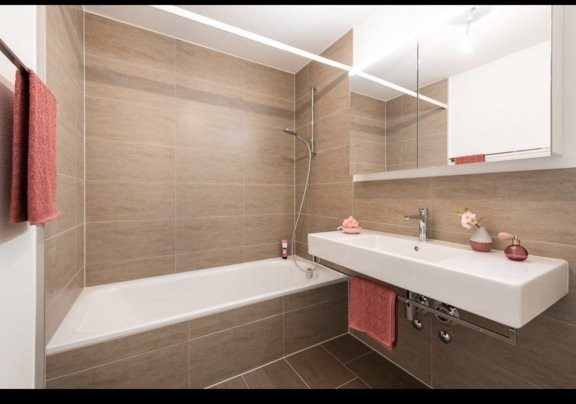 3 ½ rooms apartment, photo 3 of 5