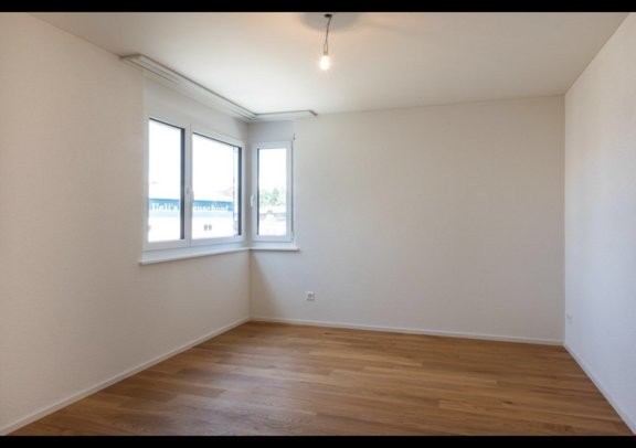 3 ½ rooms apartment, photo 4 of 5