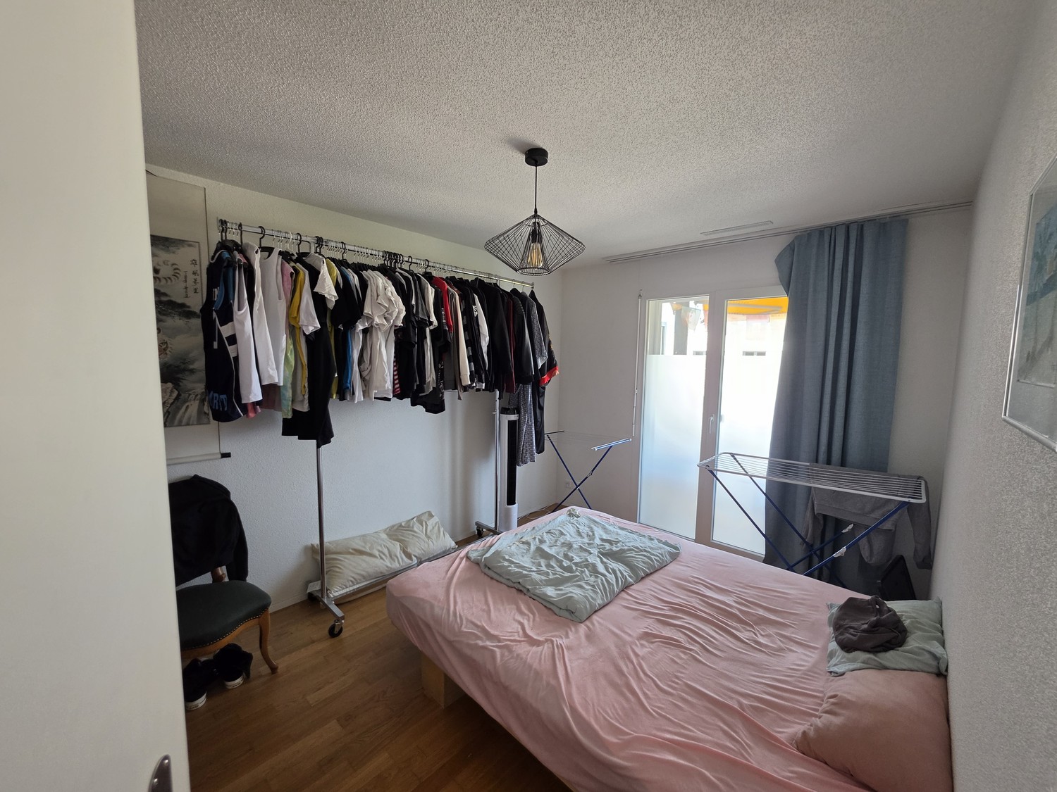 3 ½ rooms apartment, photo 7 of 10