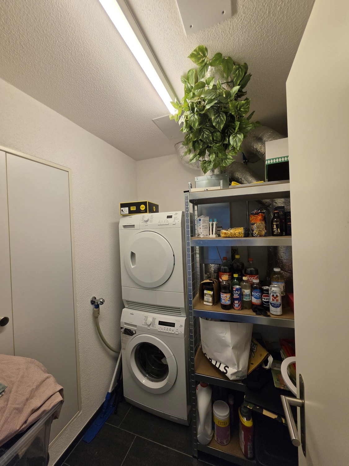 3 ½ rooms apartment, photo 2 of 10