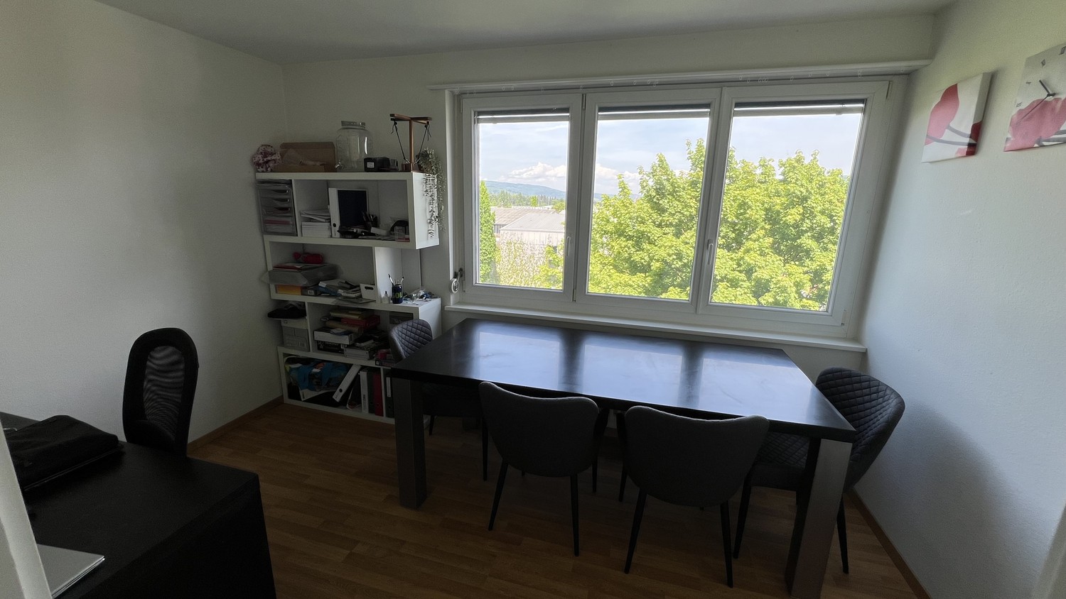 3 ½ rooms apartment, photo 7 of 7