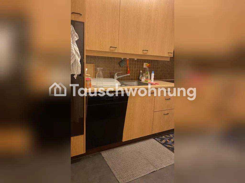 1 pièce appartement mansardé