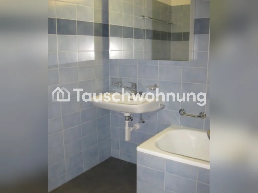 1 pièce appartement mansardé