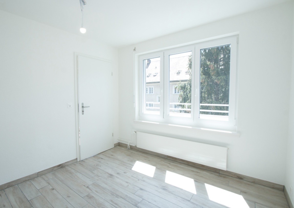 1 ½ rooms apartment, photo 5 of 10