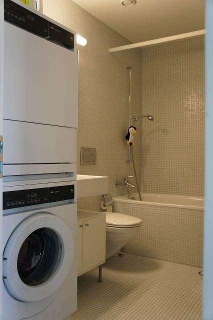 Appartamento di 4 ½ locali, foto 5 di 6