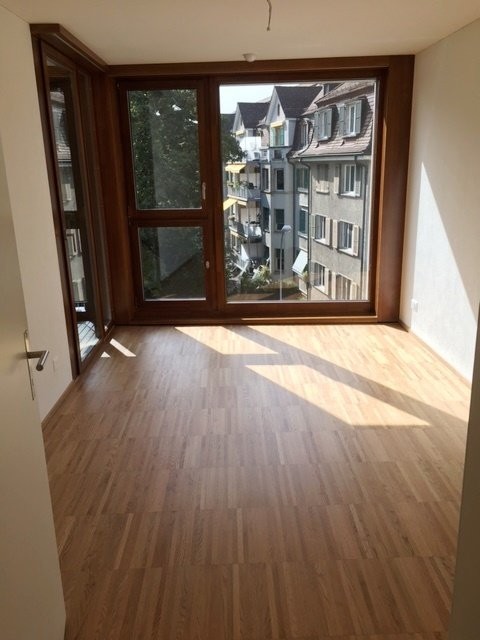 Appartamento di 4 ½ locali, foto 3 di 6