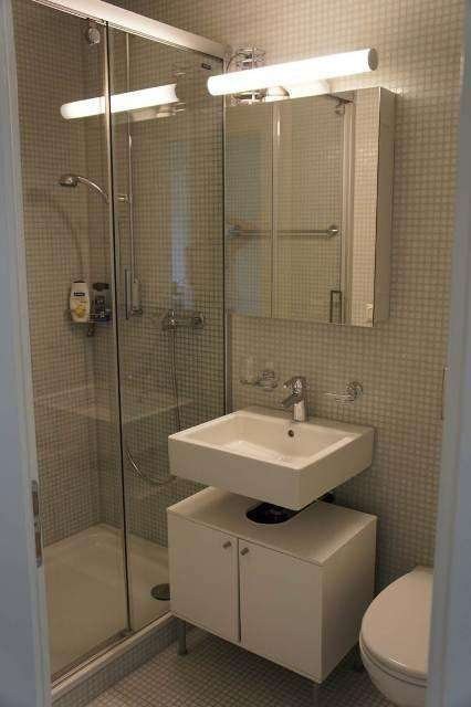 Appartamento di 4 ½ locali, foto 4 di 6