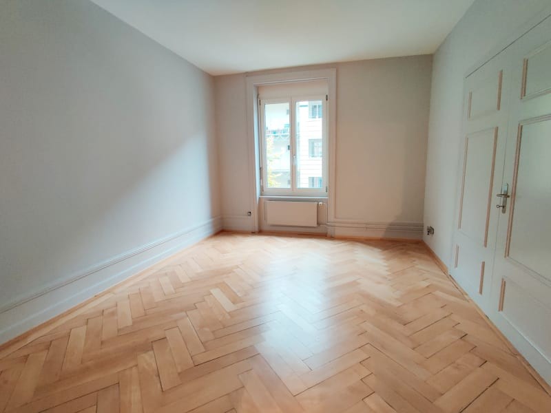 3 rooms apartment, photo 1 of 8