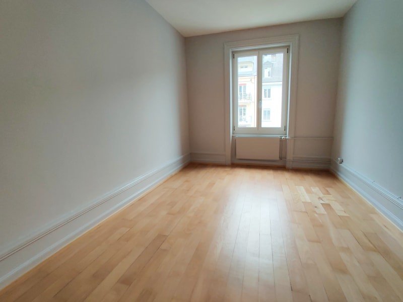 3 rooms apartment, photo 5 of 8