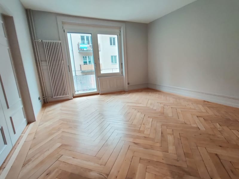 3 rooms apartment, photo 2 of 8