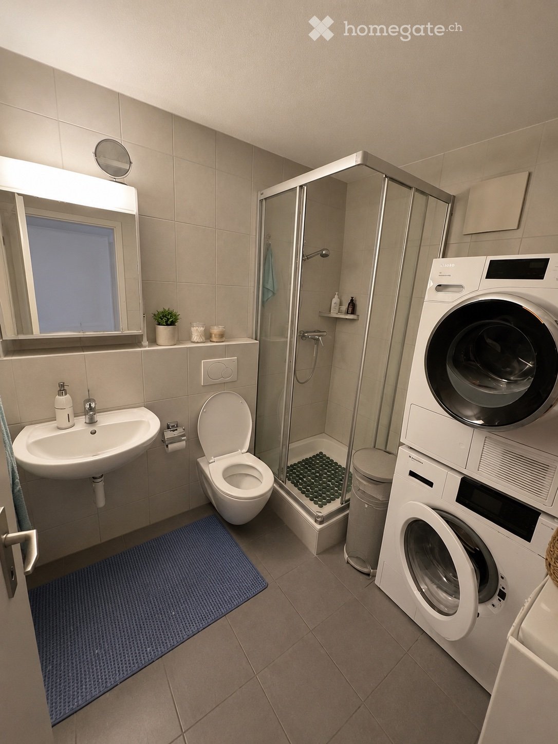 5 rooms apartment, Foto 4 von 5