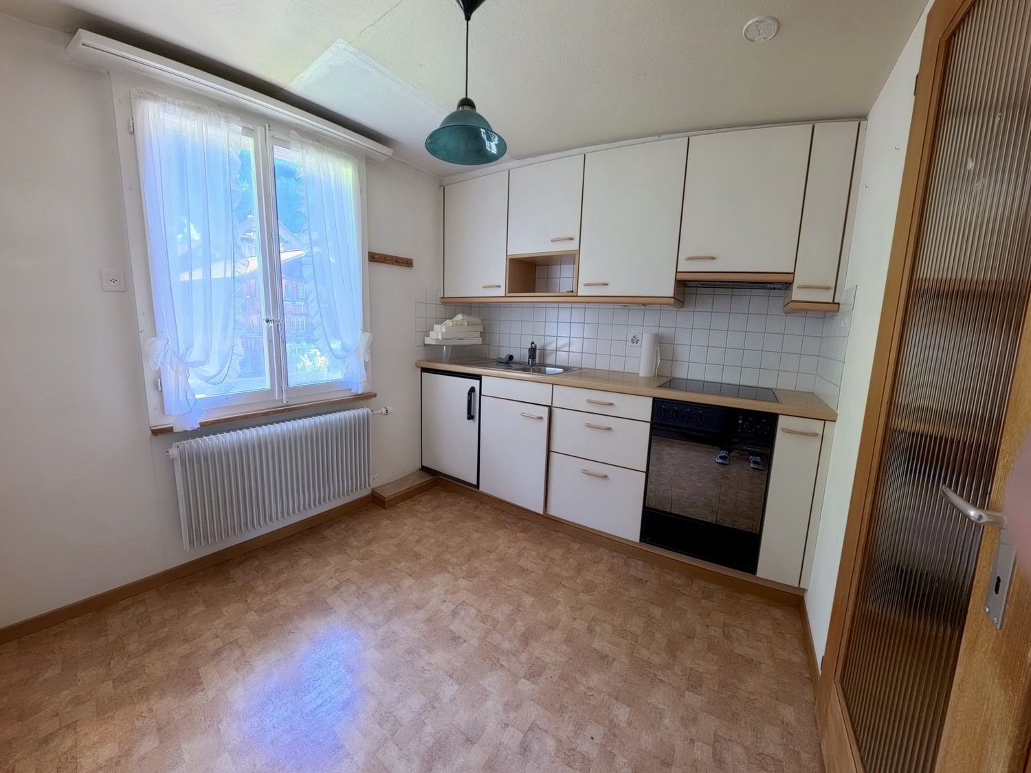 6 ½ rooms single house, photo 9 of 9