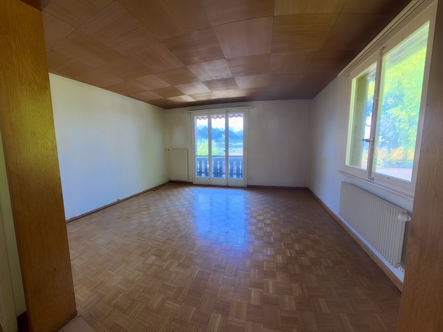 6 ½ rooms single house, photo 1 of 9