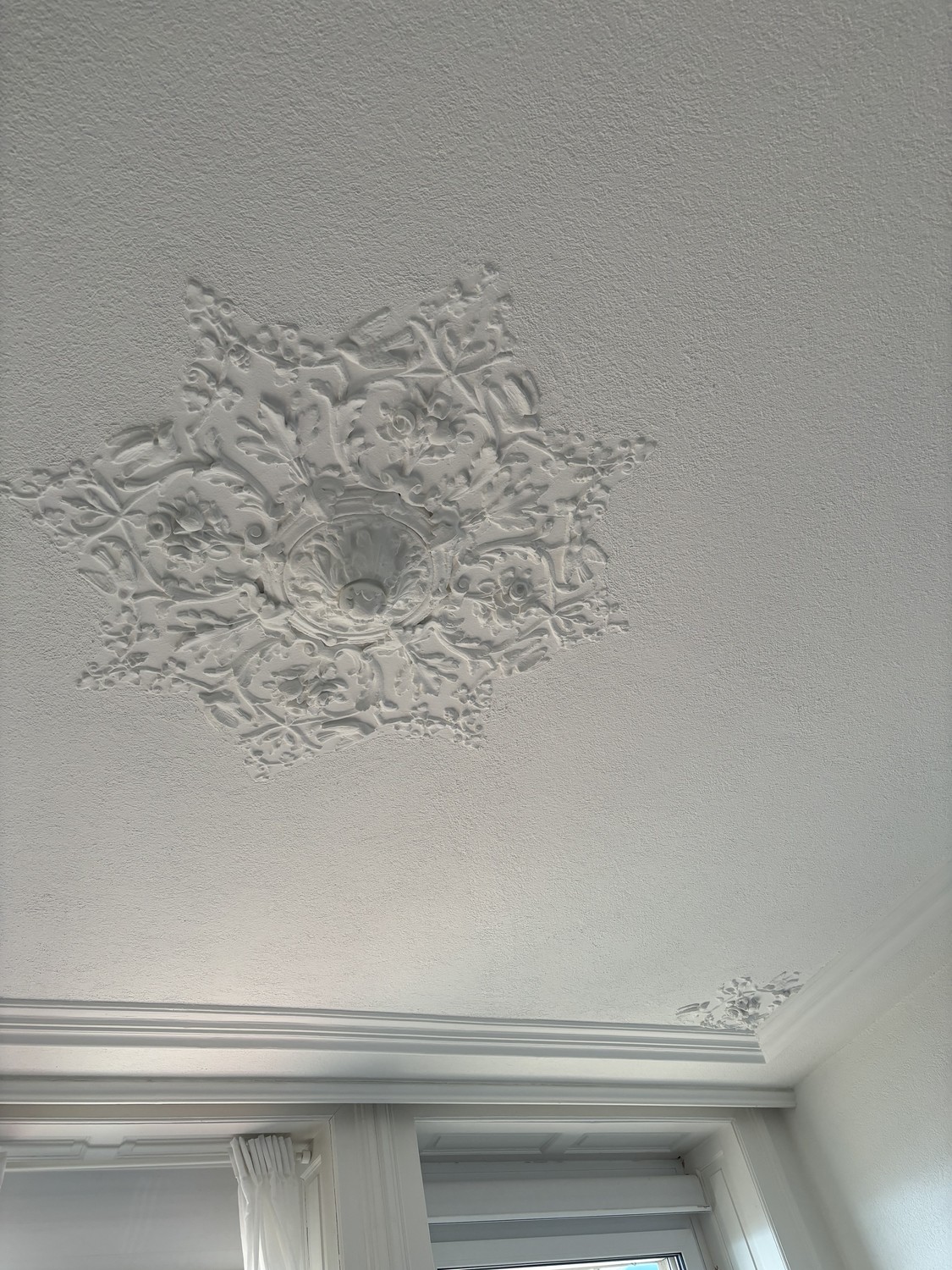 4 ½ rooms apartment, photo 1 of 10