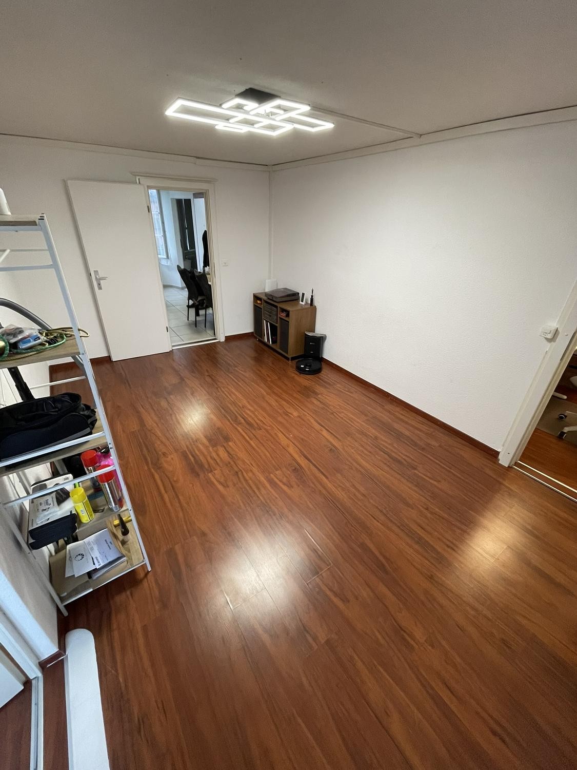 3 ½ rooms apartment, photo 7 of 10