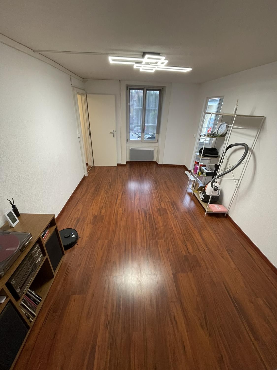 3 ½ rooms apartment, photo 6 of 10