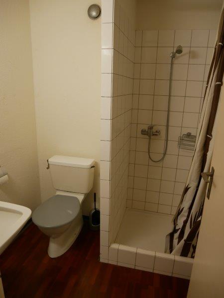 appartamento di 1 ½ locali, foto 3 di 4