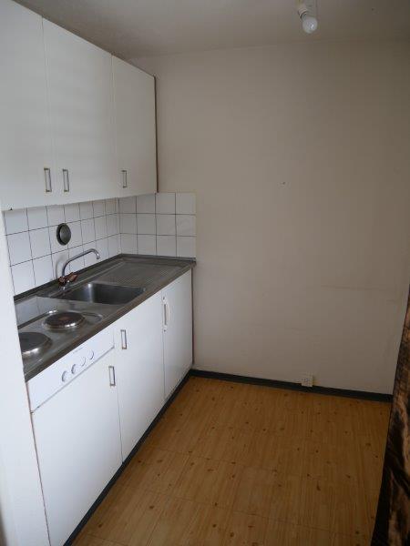 appartamento di 1 ½ locali, foto 1 di 4