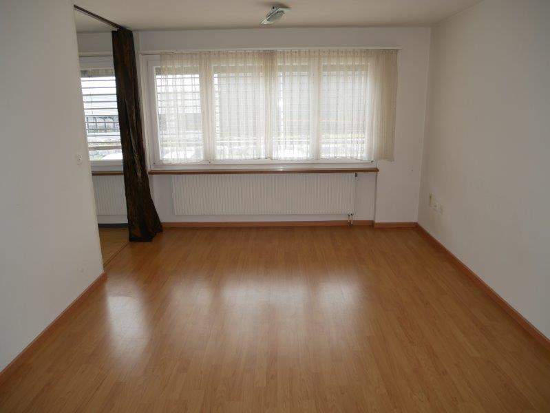 appartamento di 1 ½ locali, foto 2 di 4